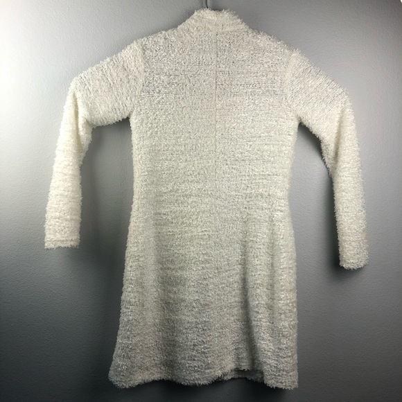 M Fredric Elldee sweater - Picture 2 of 5
